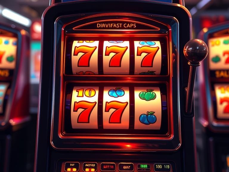 1993bet