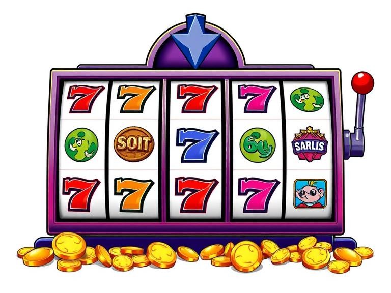 1993bet