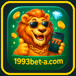 1993bet